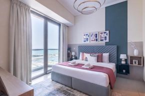 GuestReady - Beautiful Dubai Ain View